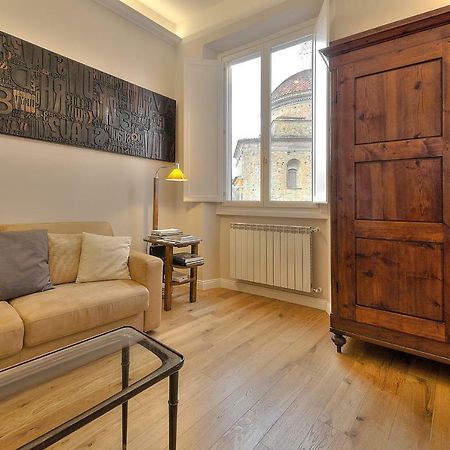 Medici Chapels Apartman Firenze Kültér fotó